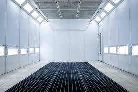 spraybooth cold room installation South Africa  insulated panels cold storage facility  mobile cold room trailer  commercial freezer room  modular building insulated panels